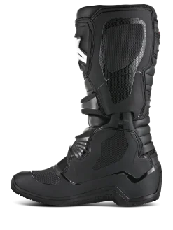 Tech 3 Enduro Stiefel