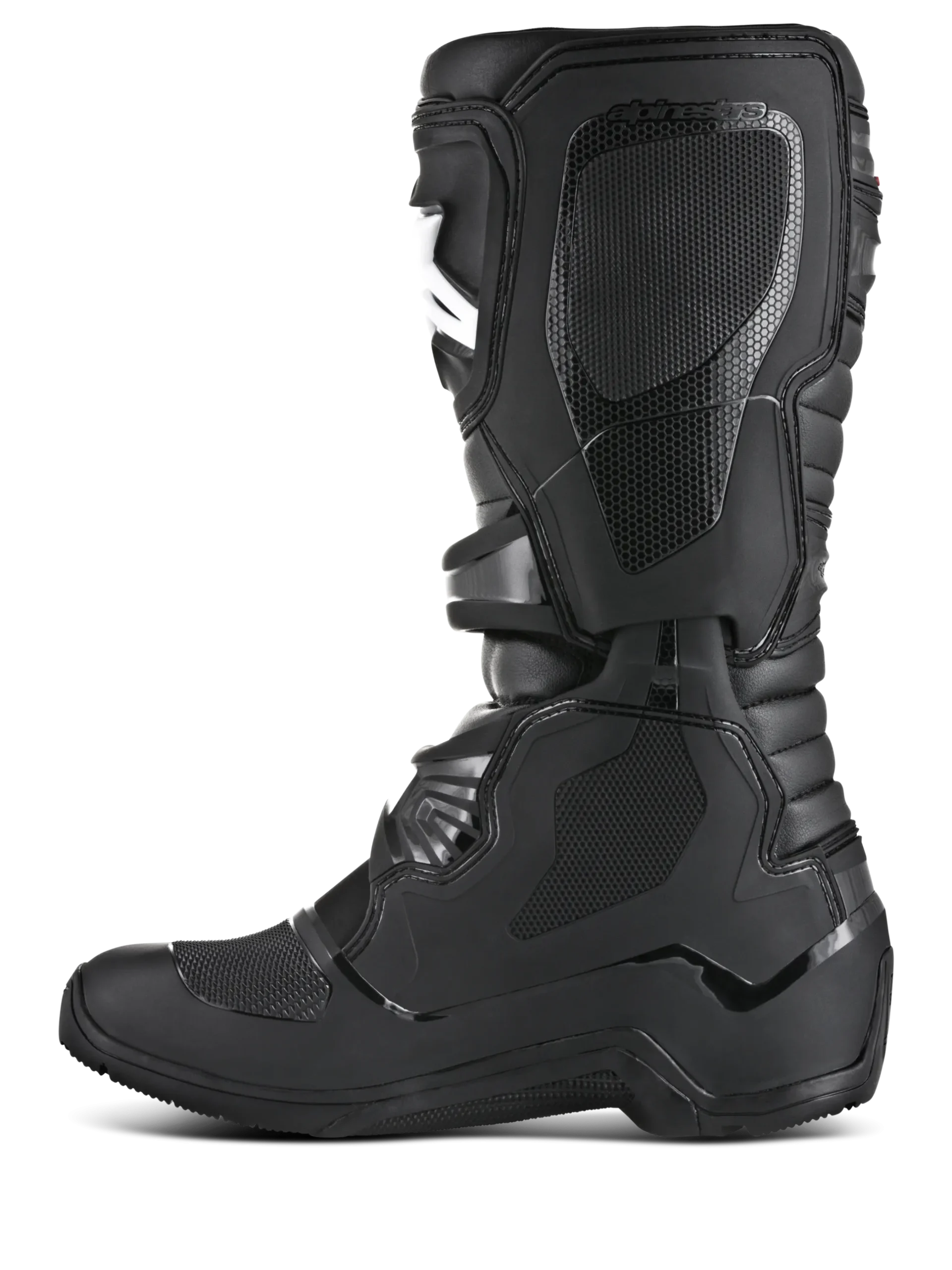 Tech 3 Enduro Stiefel