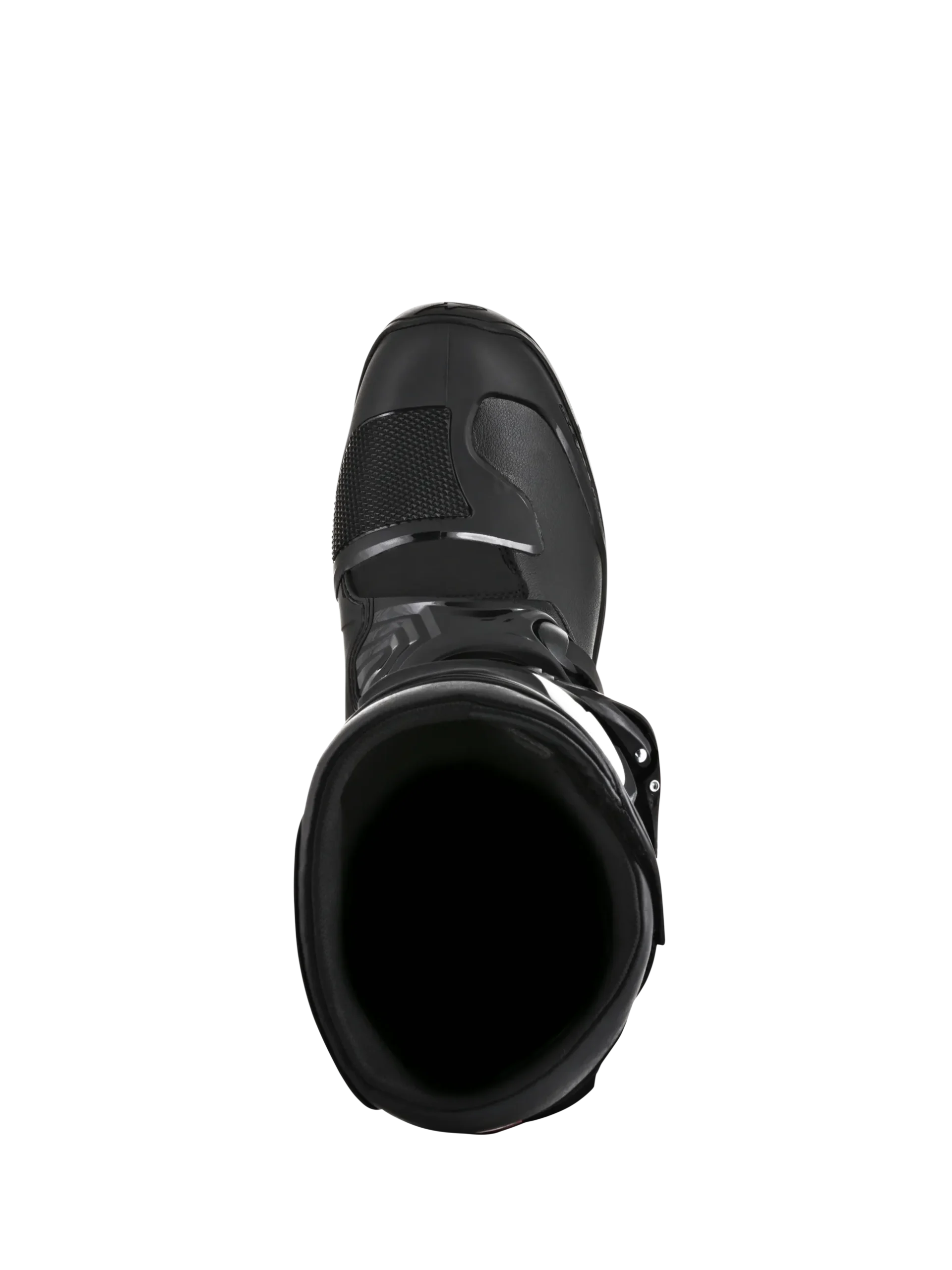 Tech 3 Enduro Stiefel