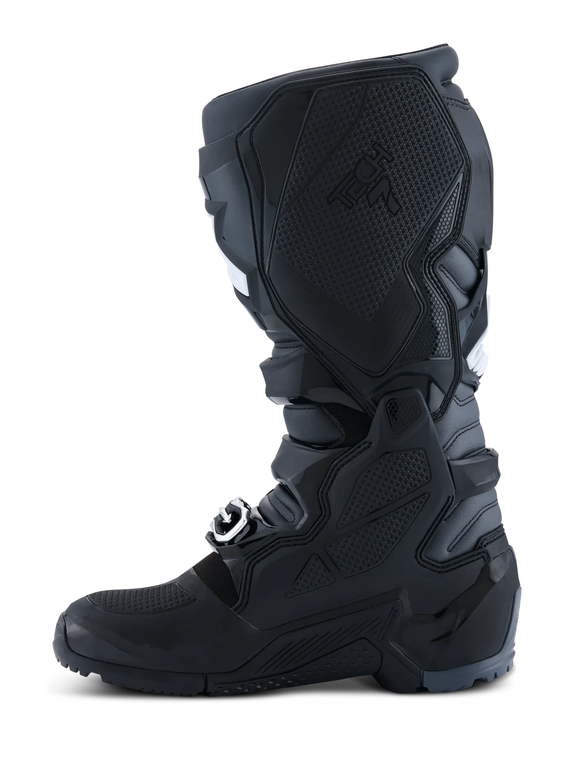 2026 Tech 7 Enduro Stiefel