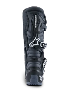 2026 Tech 7 Enduro Stiefel