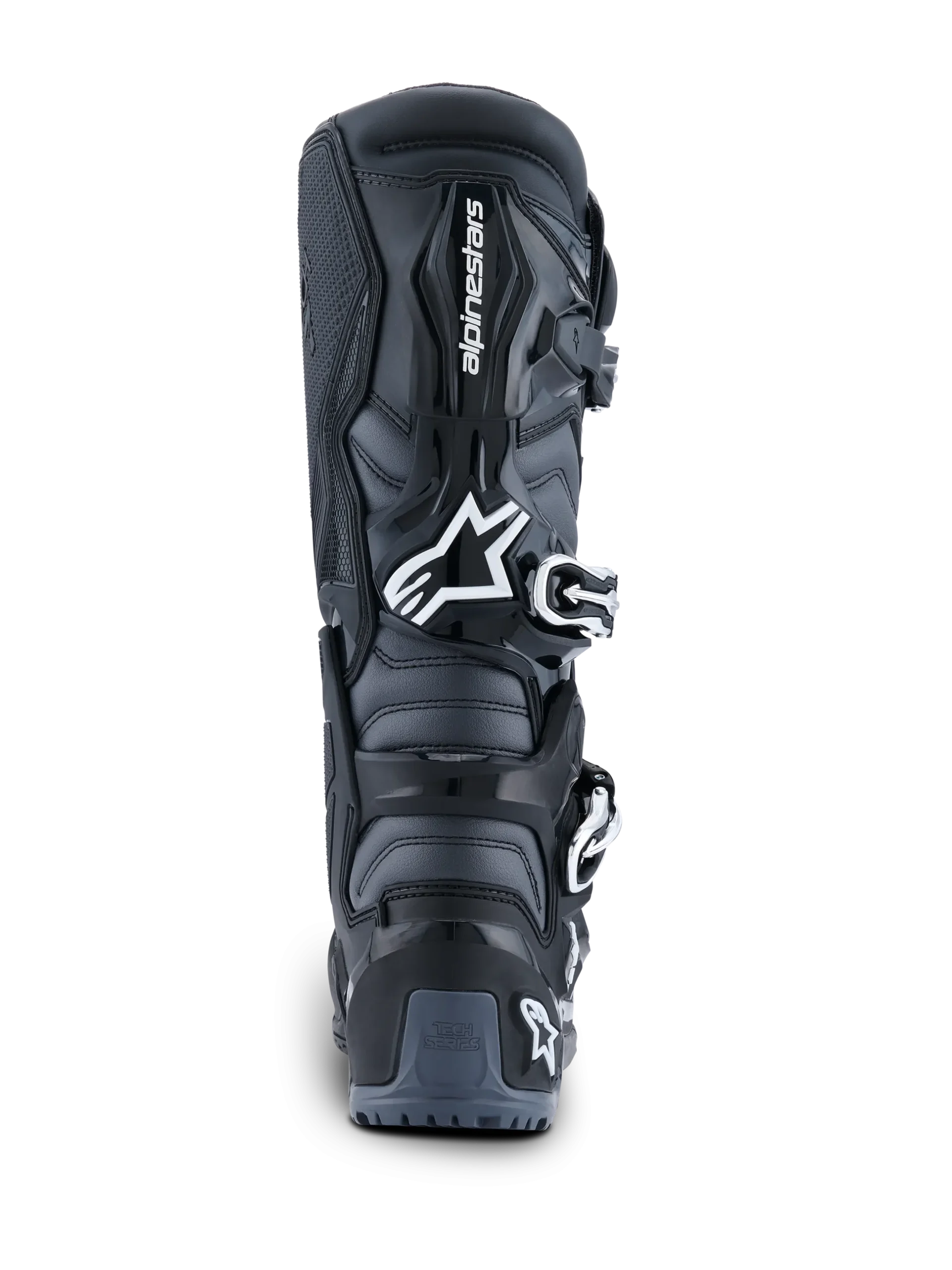 2026 Tech 7 Enduro Stiefel