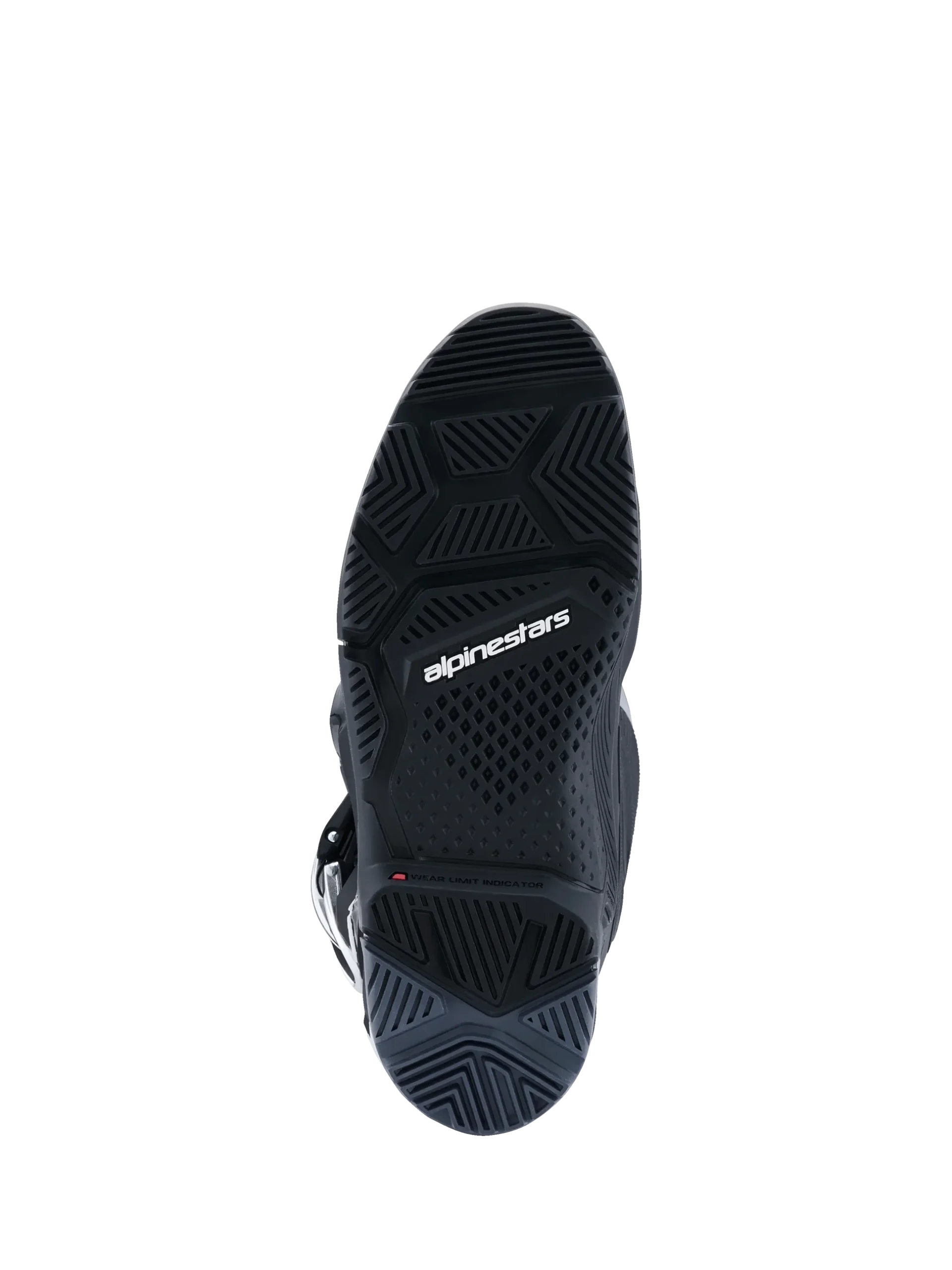 2026 Tech 7 Enduro Stiefel