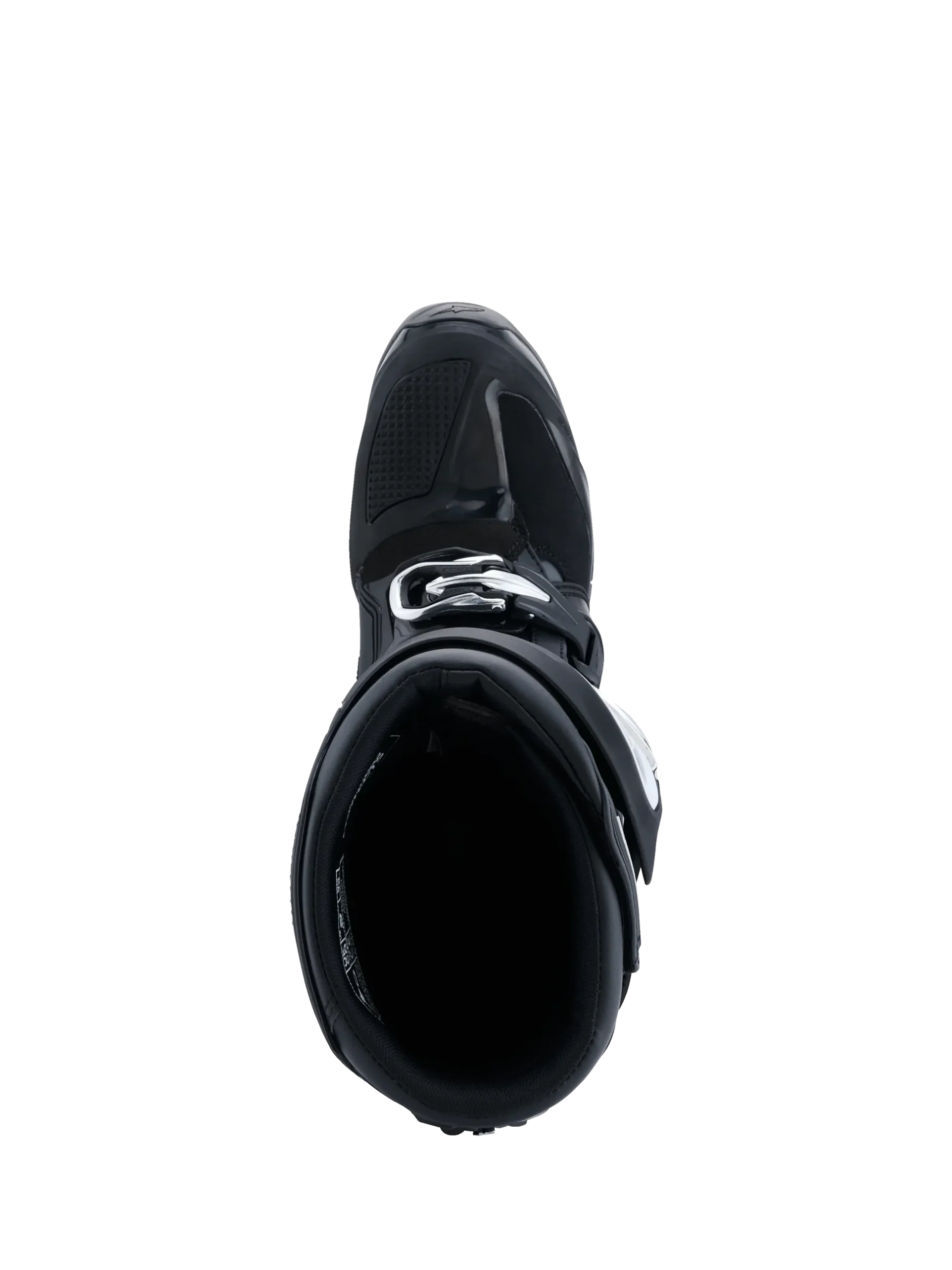 2026 Tech 7 Enduro Stiefel