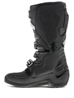 Tech 7 Enduro Stiefel