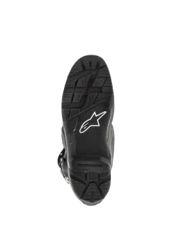 Tech 7 Enduro Stiefel