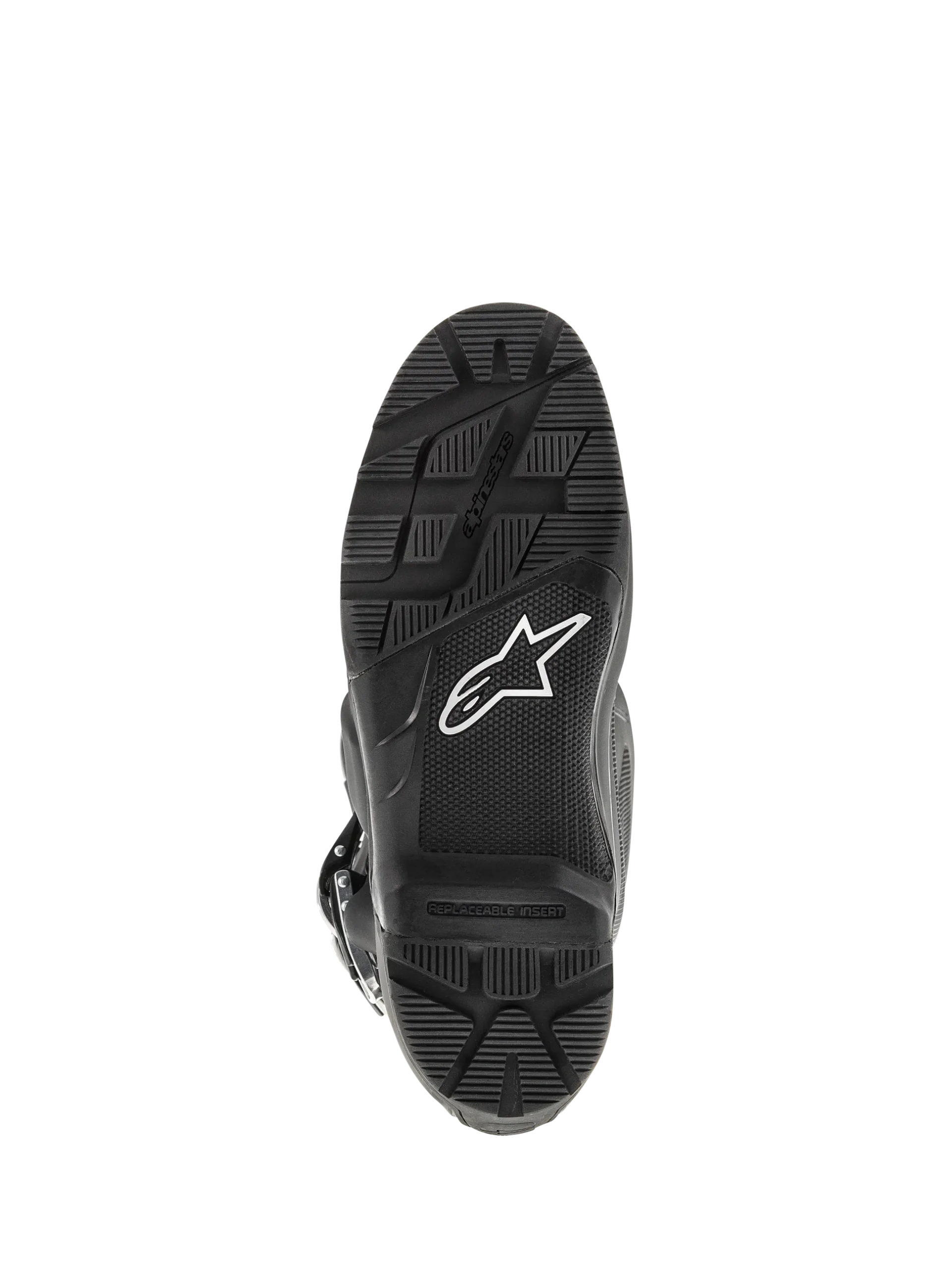 Tech 7 Enduro Stiefel
