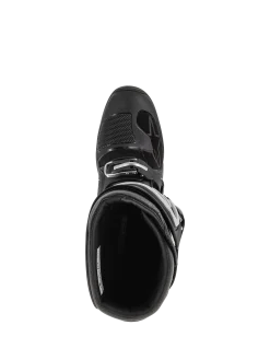 Tech 7 Enduro Stiefel