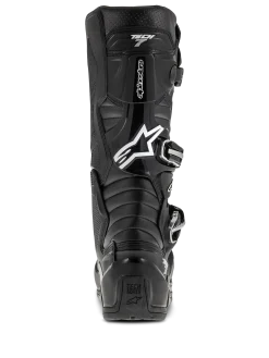 Tech 7 Enduro Stiefel