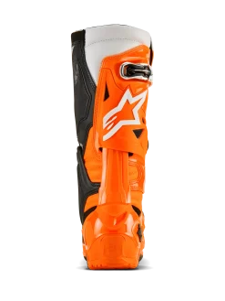Tech 10 Enduro Stiefel