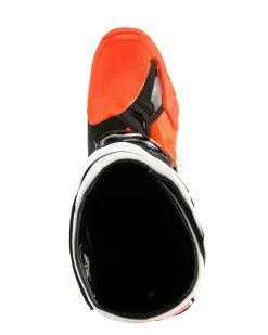 Tech 10 Enduro Stiefel