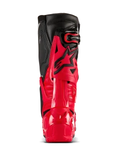 Tech 10 Enduro Stiefel
