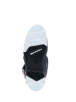 2026 Tech 7 Enduro Stiefel