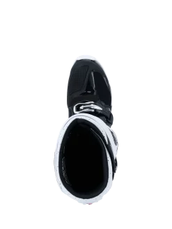 2026 Tech 7 Enduro Stiefel