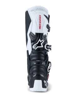 2026 Tech 7 Enduro Stiefel