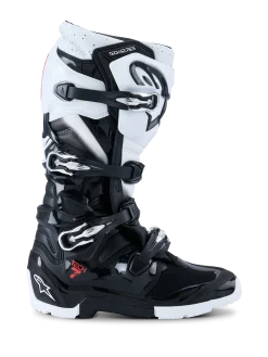 2026 Tech 7 Enduro Stiefel