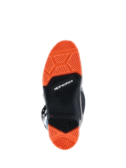 2026 Tech 7 Enduro Stiefel