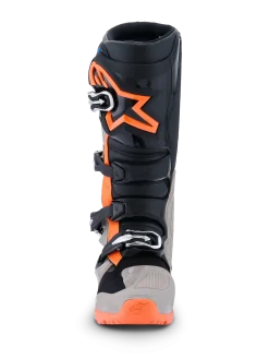 2026 Tech 7 Enduro Stiefel
