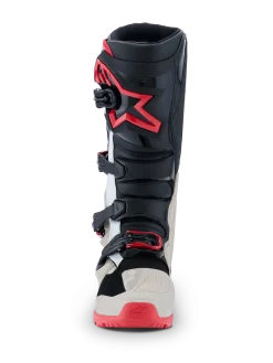 2026 Tech 7 Enduro Stiefel