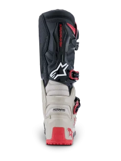 2026 Tech 7 Enduro Stiefel