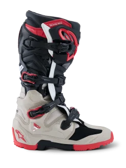 2026 Tech 7 Enduro Stiefel
