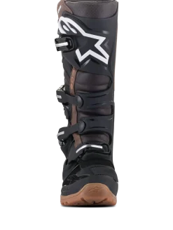 Tech 7 Enduro Stiefel
