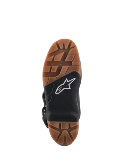 Tech 7 Enduro Stiefel