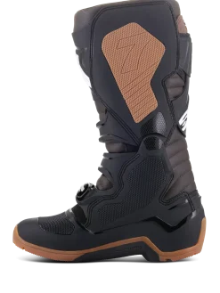 Tech 7 Enduro Stiefel
