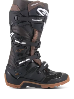 Tech 7 Enduro Stiefel