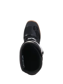 Tech 7 Enduro Stiefel