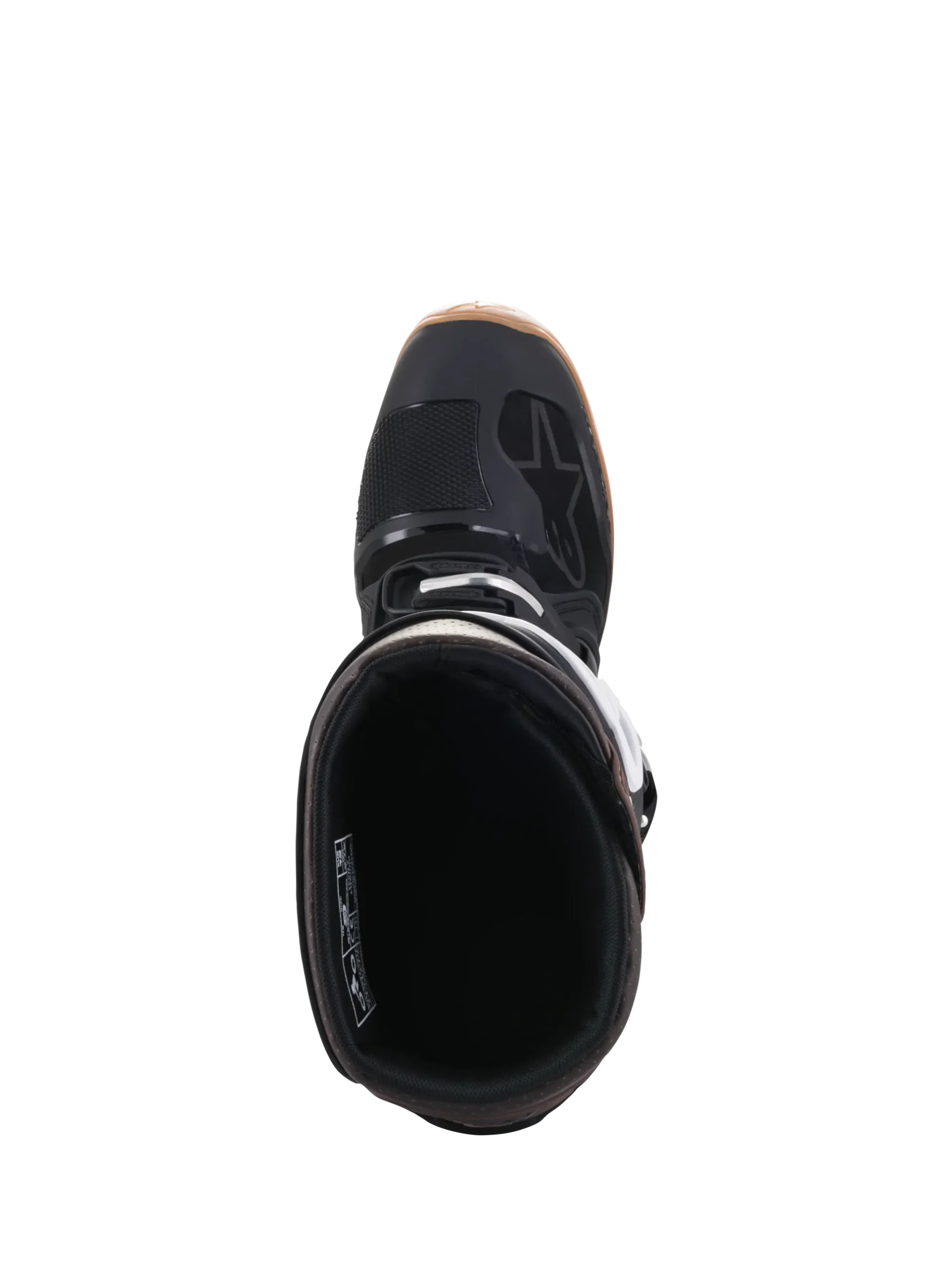 Tech 7 Enduro Stiefel