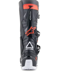 Tech 7 Enduro Stiefel