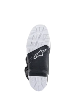 Tech 7 Enduro Stiefel