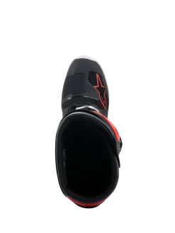 Tech 7 Enduro Stiefel