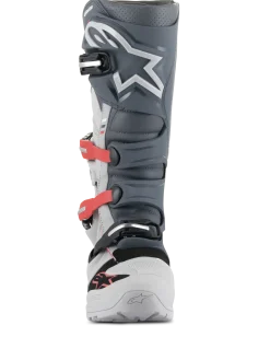 Tech 7 Enduro Stiefel