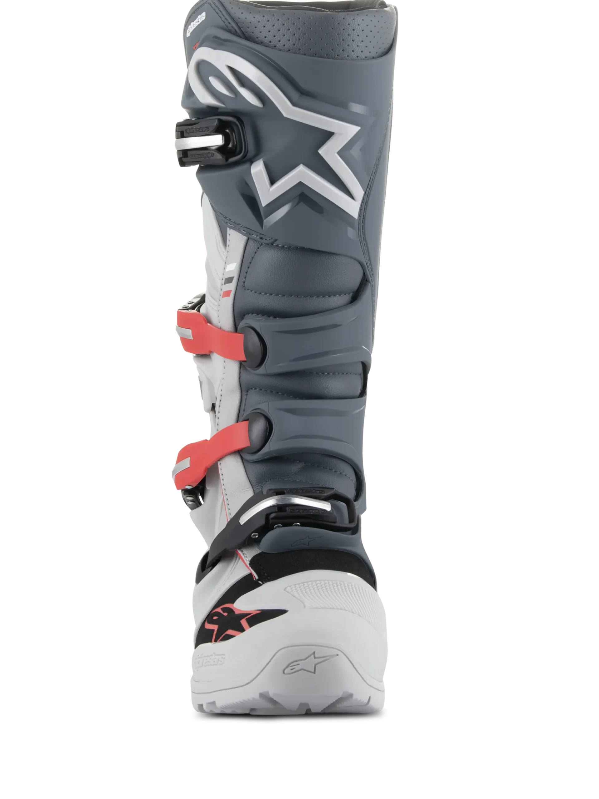 Tech 7 Enduro Stiefel