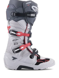 Tech 7 Enduro Stiefel
