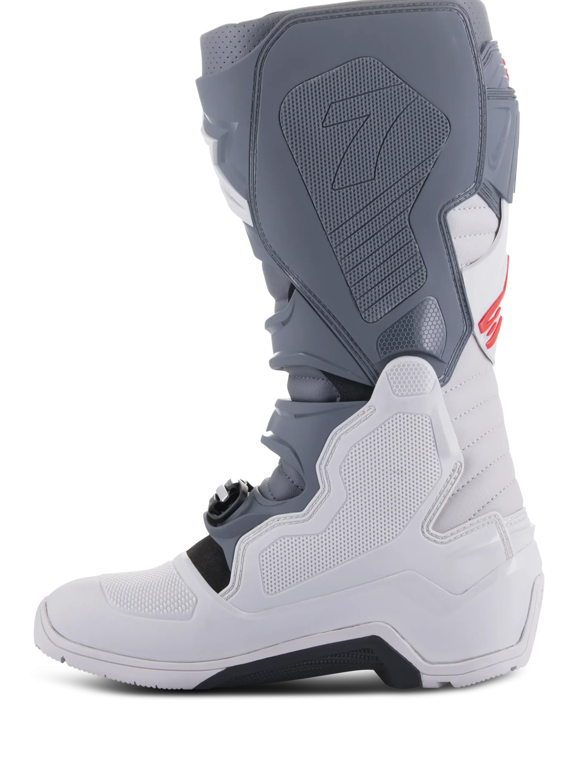 Tech 7 Enduro Stiefel
