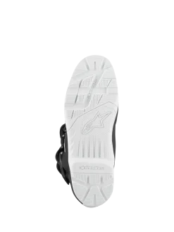 Tech 3 Enduro Wasserdichte Stiefel