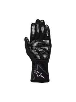 Tech-1 K Race S V2 Jugend-Handschuhe Graphic 1