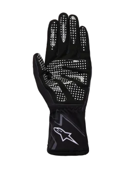Tech-1 K Race V2 Handschuhe Graphic 1