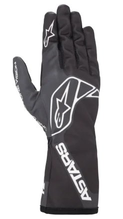 Tech-1 K Race V2 One Vision Handschuhe