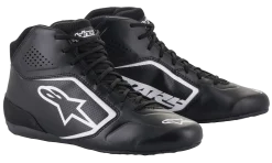 Tech-1 K Start V2 Schuhe