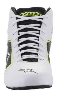 Tech-1 K Start V2 Schuhe