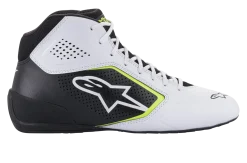 Tech-1 K Start V2 Schuhe