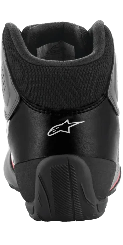 Tech-1 K Start V2 Schuhe