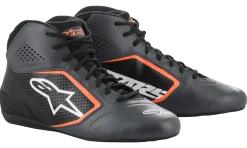 Tech-1 K Start V2 Schuhe