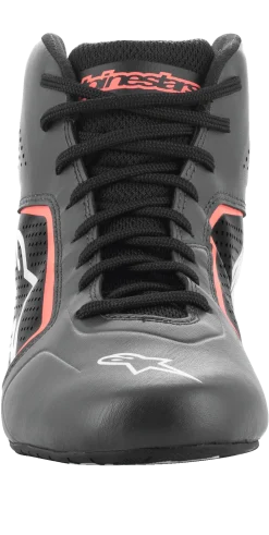 Tech-1 K Start V2 Schuhe