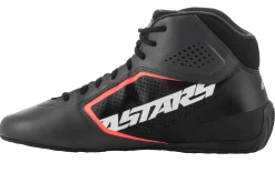 Tech-1 K Start V2 Schuhe