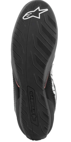 Tech-1 K Start V2 Schuhe